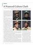 Page: - 18 | Dartmouth Alumni Magazine