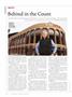 Page: - 22 | Dartmouth Alumni Magazine