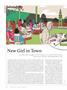 Page: - 24 | Dartmouth Alumni Magazine