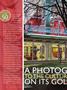 Page: - 26 | Dartmouth Alumni Magazine