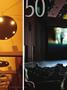 Page: - 32 | Dartmouth Alumni Magazine