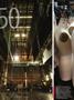 Page: - 34 | Dartmouth Alumni Magazine