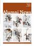Page: - 51 | Dartmouth Alumni Magazine