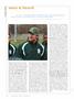 Page: - 54 | Dartmouth Alumni Magazine