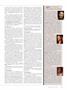 Page: - 57 | Dartmouth Alumni Magazine