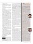 Page: - 59 | Dartmouth Alumni Magazine