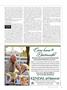 Page: - 63 | Dartmouth Alumni Magazine