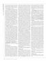 Page: - 64 | Dartmouth Alumni Magazine