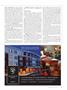 Page: - 69 | Dartmouth Alumni Magazine