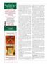 Page: - 72 | Dartmouth Alumni Magazine