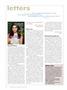 Page: - 8 | Dartmouth Alumni Magazine