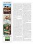Page: - 82 | Dartmouth Alumni Magazine