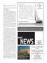 Page: - 83 | Dartmouth Alumni Magazine