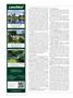 Page: - 86 | Dartmouth Alumni Magazine