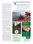 Page: - 87 | Dartmouth Alumni Magazine