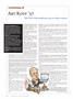 Page: - 96 | Dartmouth Alumni Magazine
