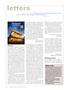 Page: - 10 | Dartmouth Alumni Magazine