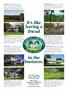 Page: - 11 | Dartmouth Alumni Magazine