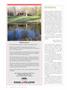 Page: - 12 | Dartmouth Alumni Magazine