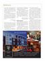 Page: - 13 | Dartmouth Alumni Magazine