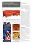 Page: - 14 | Dartmouth Alumni Magazine