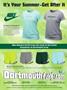 Page: - 16 | Dartmouth Alumni Magazine