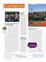 Page: - 18 | Dartmouth Alumni Magazine