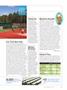 Page: - 19 | Dartmouth Alumni Magazine