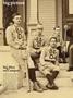 Page: - 2 | Dartmouth Alumni Magazine