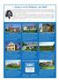 Page: - 21 | Dartmouth Alumni Magazine