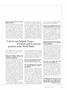 Page: - 23 | Dartmouth Alumni Magazine
