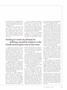 Page: - 25 | Dartmouth Alumni Magazine