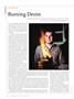 Page: - 26 | Dartmouth Alumni Magazine