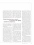 Page: - 27 | Dartmouth Alumni Magazine