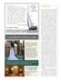 Page: - 28 | Dartmouth Alumni Magazine