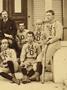 Page: - 3 | Dartmouth Alumni Magazine