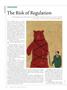 Page: - 30 | Dartmouth Alumni Magazine