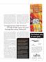 Page: - 31 | Dartmouth Alumni Magazine