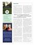 Page: - 32 | Dartmouth Alumni Magazine