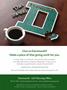 Page: - 33 | Dartmouth Alumni Magazine