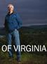 Page: - 37 | Dartmouth Alumni Magazine