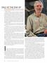 Page: - 38 | Dartmouth Alumni Magazine