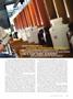 Page: - 39 | Dartmouth Alumni Magazine