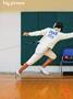 Page: - 4 | Dartmouth Alumni Magazine