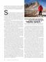 Page: - 40 | Dartmouth Alumni Magazine