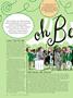 Page: - 42 | Dartmouth Alumni Magazine