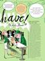Page: - 43 | Dartmouth Alumni Magazine