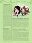 Page: - 44 | Dartmouth Alumni Magazine