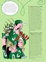 Page: - 45 | Dartmouth Alumni Magazine