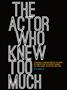 Page: - 46 | Dartmouth Alumni Magazine